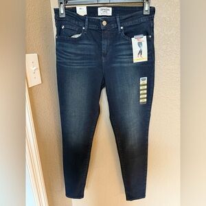 Levi’s Denizen NWT